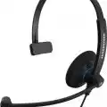SENNHEISER SENNHEISER SC30 USB CTRL ML Noise REDUCTION Headset USB Headset