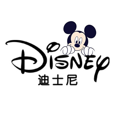 Di SNEY童装店