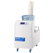 Bad bucket humidifier PHJT06LA ultrasonic humidifier industrial humidifier