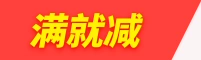 Trẻ em chơi nhà mô phỏng nhà bếp đồ chơi nhà trẻ mẫu giáo bằng gỗ trẻ em bánh bếp đồ chơi 3-6 tuổi