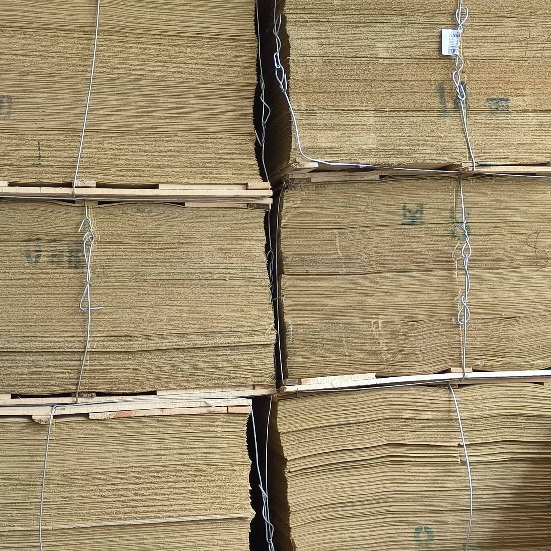 环保包装新选择!全开正度底板黄板纸+包装马粪纸,打造绿色生活新风尚!-包装纸-淘宝好物网
