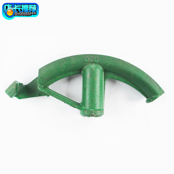 The specifications of the Pipe Bender 32