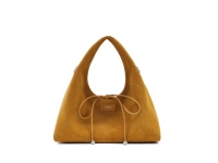 Рисовая булочка (бакры желтый)