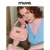Товары от muva official