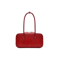 Партия красный