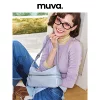 Товары от muva official