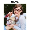 Товары от muva official