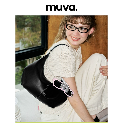 Сумка подмышку, небольшая сумка через плечо, дизайнерская универсальная сумка на одно плечо