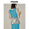 Товары от muva official
