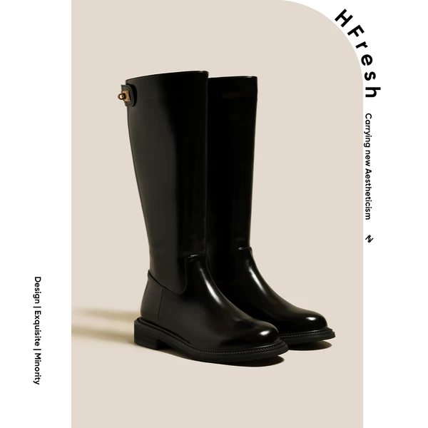 Товары от 3505124708