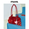 Товары от muva official