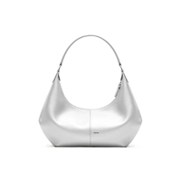 Юэян Серебро