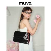 Товары от muva official