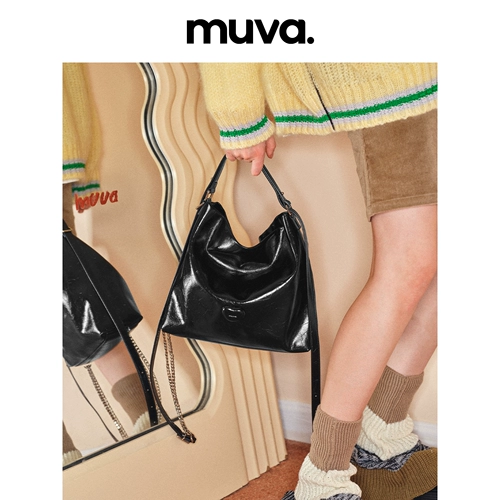 Демисезонная сумка, серебряный вместительный и большой рюкзак, премиум класс, коллекция 2023