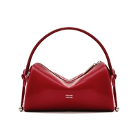 Коробка (вечеринка красная)