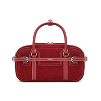 Партия красный