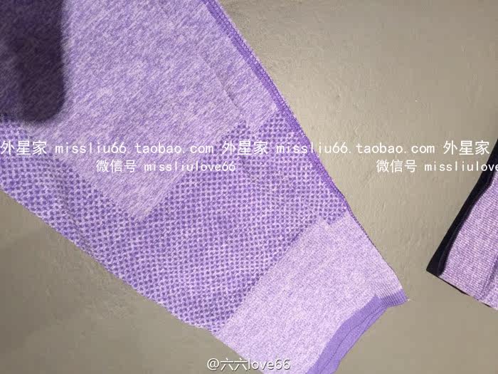 Corset amincissant - Ref 701262 Image 17