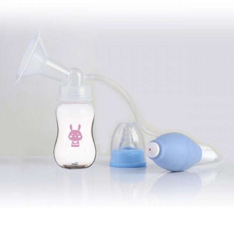 Dairy Cows and Sheep With Sheep With Goat Milk MilkEr Breast Pump Cows and Sheep With Electric Breast Pump Small Home Manual 3