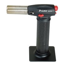 Imported multifunctional gas blowtorch kitchen dessert Western food barbecue and baking blowtorch auto repair welding gun