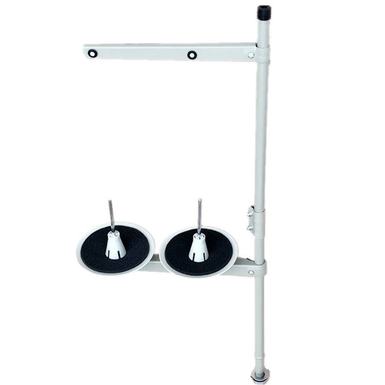 Industrial sewing machine Single-pin flat sewing machine computer flat car synchronous car computer all-in-one 2-wire frame flat car wire frame-Taobao