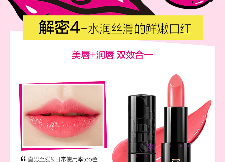 Bộ trang điểm cơ bắp Kết hợp Bộ trang điểm mới bắt đầu Trang điểm màu nude Trang điểm mỹ phẩm Kem trang điểm CC Cream nền dior