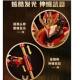 Enlightenment Sun Wukong Monkey King Mecha Figure Model Educational Assembly Building Blocks Children's Toy Gift 74036