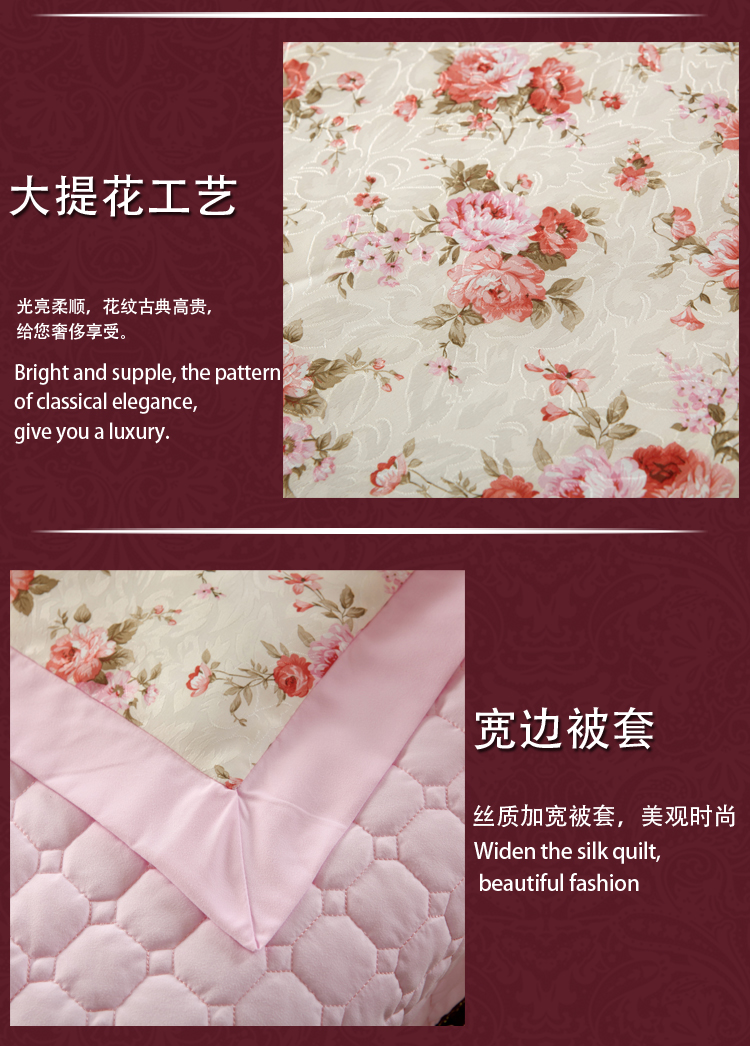 Vẻ đẹp trải giường bốn bộ của thẩm mỹ viện dành riêng massage cơ thể giường bìa màu rắn đơn giản vườn phổ tùy chỉnh ga phủ giường spa