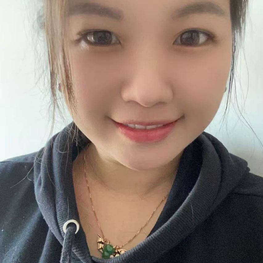 四会臻瑜珠宝店