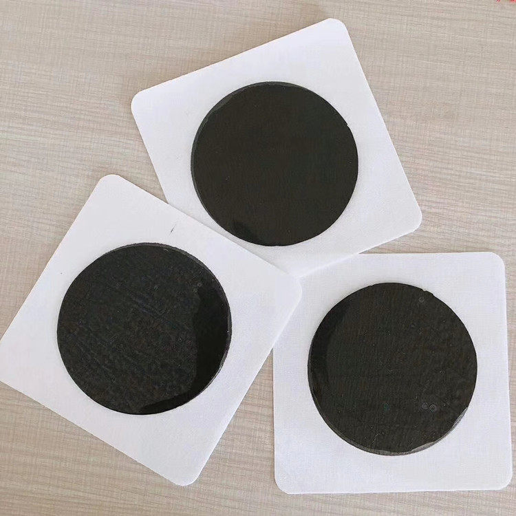 Paste - on - shoulder - peripheral disc pressurized nerve - lumbar vertebrate vertebrate with knee - slip joint liquid - back pain plaster