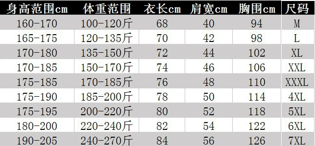 Áo vest nam không tay áo thun thể thao băm tay áo bóng rổ mùa hè lỏng lẻo áo vest thể thao bãi biển vai nam cỡ lớn giải trí - Áo vest cotton