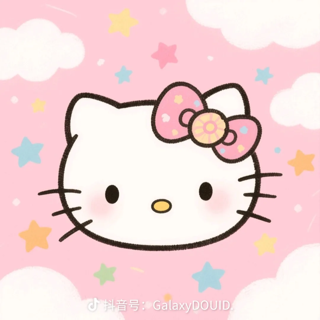 亿云网游89