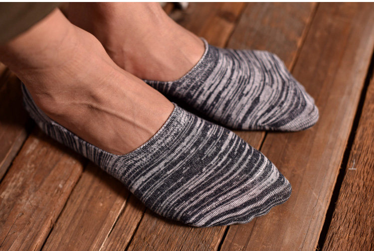 Chaussettes - collants - Ref 761235 Image 9