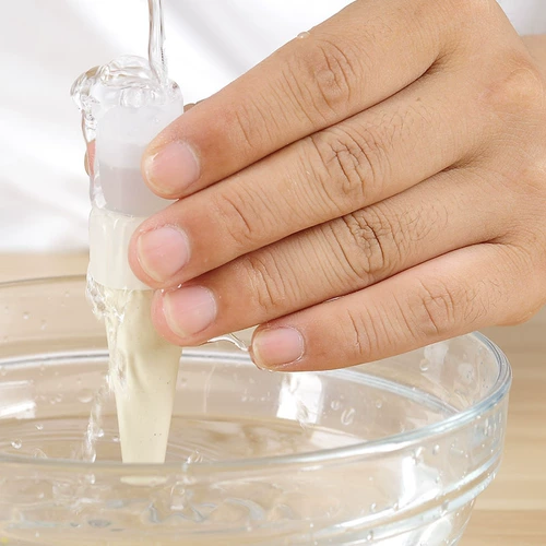 Автоматический водный сад регулярно заливать и поливать домашние ленивые спрей для спрей для воды