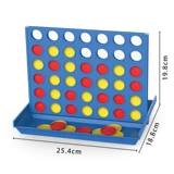 Трехмерная стратегическая игра, шахматы, интерактивная настольная игра, игрушка, для детей и родителей, оптовые продажи