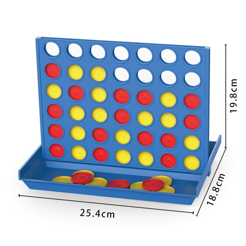 Трехмерная стратегическая игра, шахматы, интерактивная настольная игра, игрушка, для детей и родителей, оптовые продажи