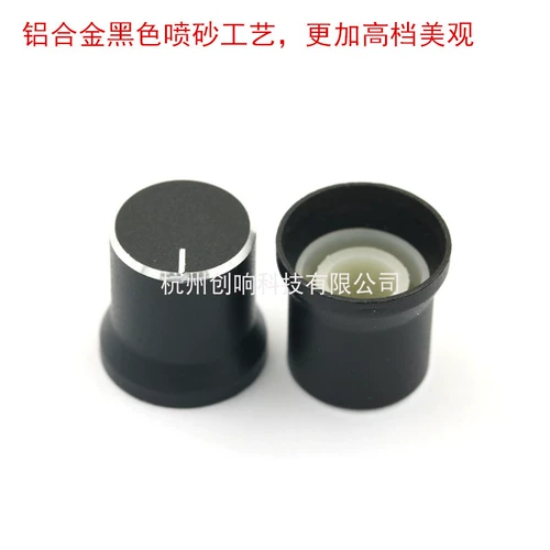 Потенциометр ручка ручка ручки ручки ручки ручки переключателя ручки переключателя