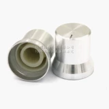 Ручка с ручкой для ручки с ручкой трубы ручки труба ручки