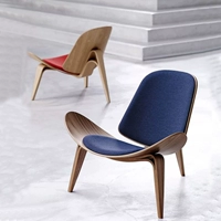 Северный диван -стул отель отель переговорной стул и учебная комната Стул Чет