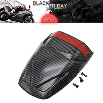 Apply KTM DUKE390 new lengthened front fender 17-19 years ago Chamois Plate Lengthened Retrofit