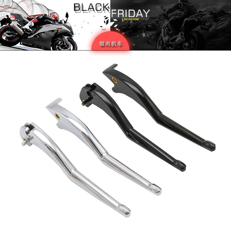 Indian Scouts Light Cavalry Configured Brake Horn Roll Cluttle Roll for 14 - 20 years