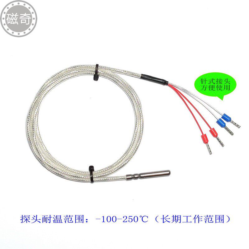 Pt100 Sensor.jpg
