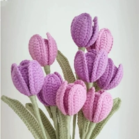 МАТЕРИАЛА ПЕРИПЕТА МАТЕРИАЛА ТУЛИП