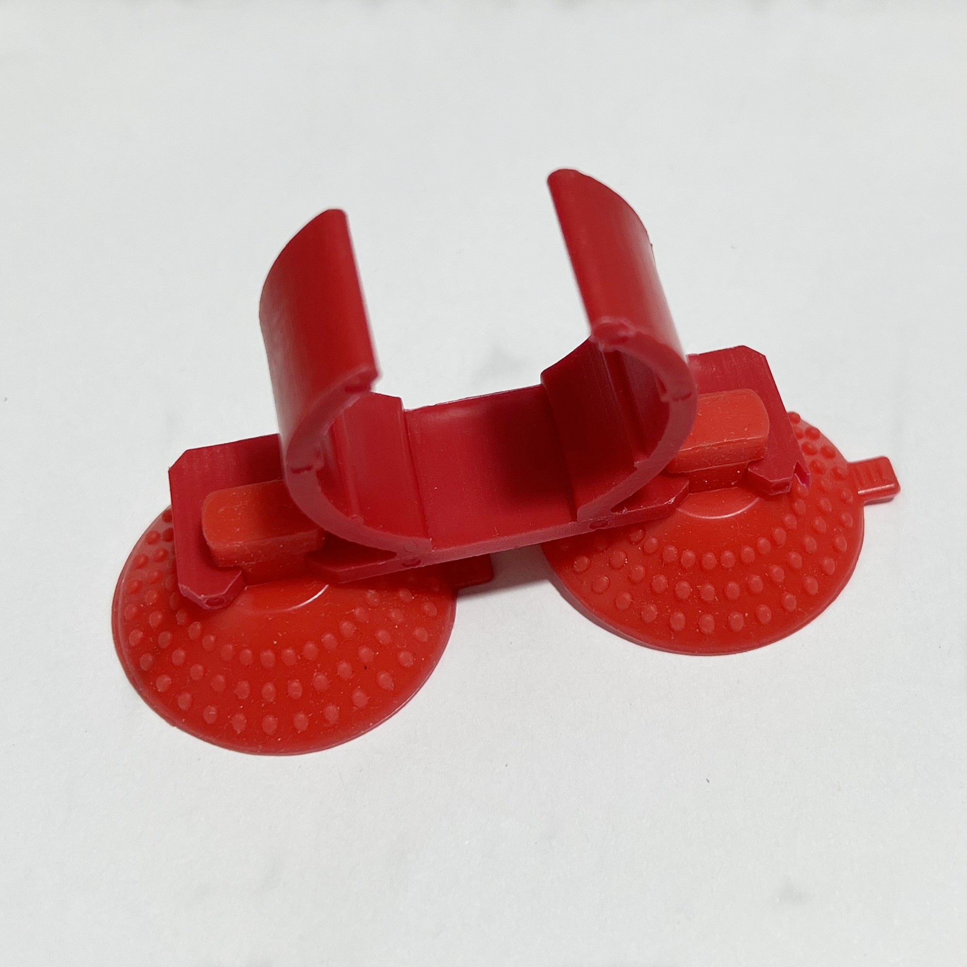 T8 water lamp diving lamp suction cup dragon fish water with lamp fixing bracket NEC lamp tube 865 lamp tube diving suction cup-Taobao