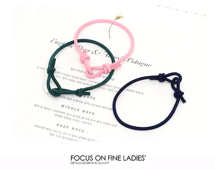 Accessoire cheveux en autre - Ref 1198786 Image 30