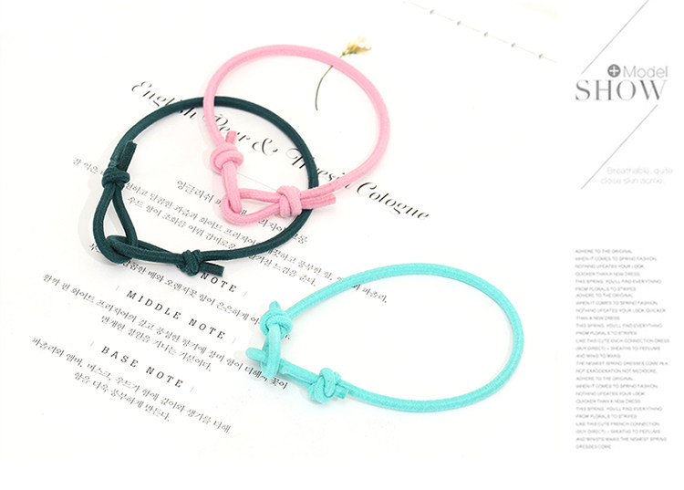 Accessoire cheveux en autre - Ref 1198786 Image 27