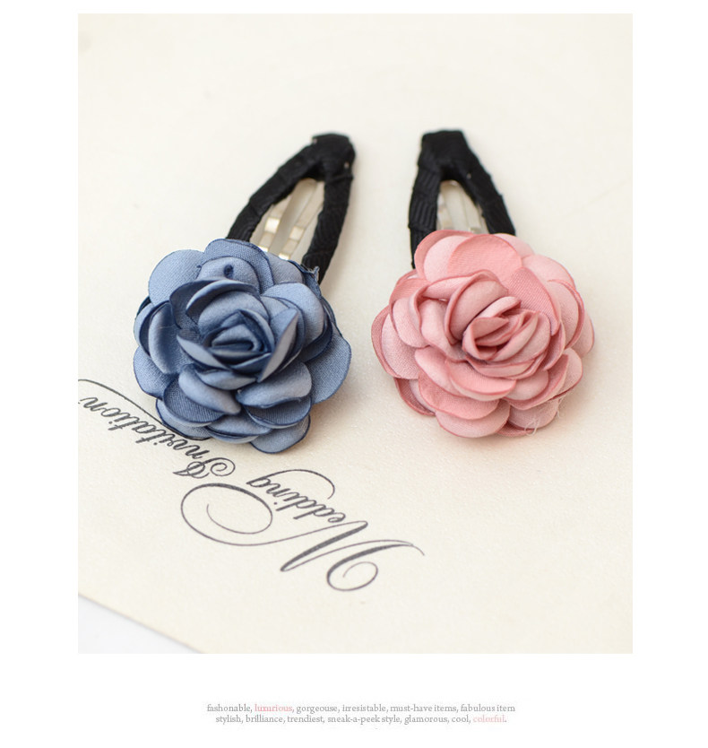 Accessoire cheveux - Ref 1201635 Image 26