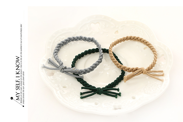 Accessoire cheveux en autre - Ref 1198106 Image 25