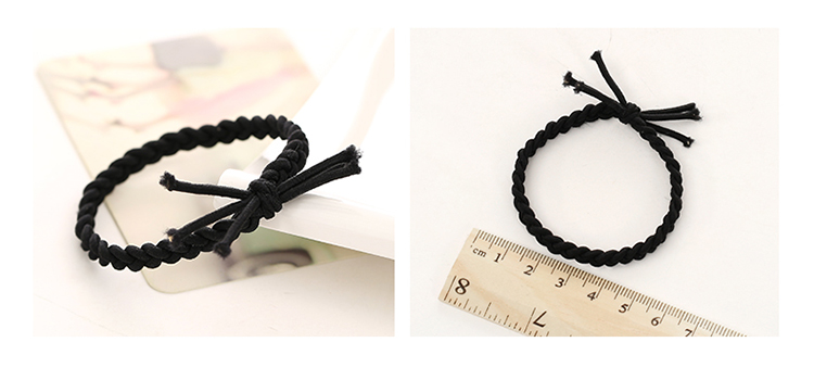 Accessoire cheveux en autre - Ref 1198106 Image 27