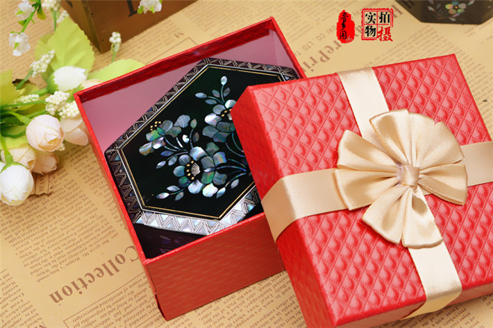 Boite à bijoux OTHER   - Ref 3106068 Image 70