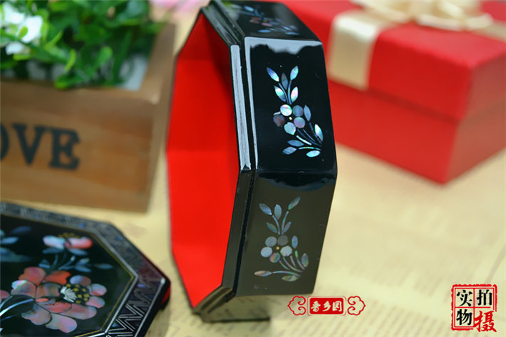 Boite à bijoux OTHER   - Ref 3106068 Image 18